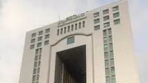 شفاف سازی وزارت راه درباره سیاست های مسکن و متقاضی موثر