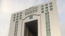 جراحی ساختاری وزارت راه و شهرسازی کلید خورد