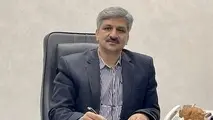 توسعه دریا محور بستری برای تمدن سازی