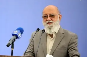 نامه چمران به زاکانی درباره بهای خدمات حمل و نقل عمومی و طرح ترافیک
