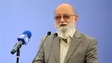 نامه چمران به زاکانی درباره بهای خدمات حمل و نقل عمومی و طرح ترافیک