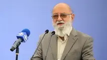 وزارت صمت و راهور در مورد اسقاط خودرو های فرسوده  اقدام کنند