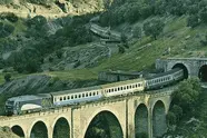 پیگیری تعدیل شاخص پیمان راه آهن لرستان 