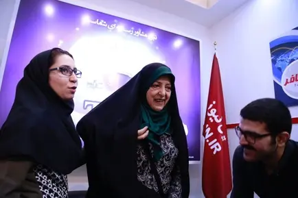 روز7