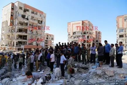 آوار برداری