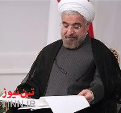 روحانی ۷ مهر به روسیه می رود / دیدار ظریف و لاووروف روز جمعه در مسکو