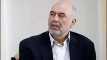 ریسک سرمایه‌گذاری در حمل‌و‌نقل هوایی ایران کاهش می‌یابد