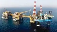 تولید نفت ۲‌/ ‌‌‌۱ میلیون بشکه کاهش خواهد یافت