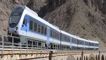 تصویب طرح جامع ایستگاه راه‌ آهن قزوین 