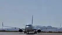 Canada, China Move To Boost Nonstop Flight Capacity 
