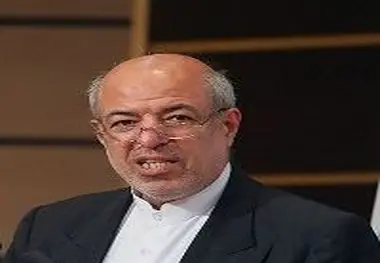 ◄ تلاش وزارت نیرو در کاهش استفاده از گاز مایع در تولید برق / تضمین تامین برق خودروهای برقی