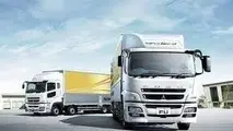 کاهش مصرف سوخت با راه‌اندازی سامانه هوشمند مدیریت یکپارچه
