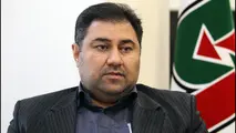 ماجرای کامیون‌ها و سفرهای یک‌سر خالی