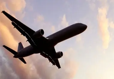 پروازهای اربعین سامان دهی شود