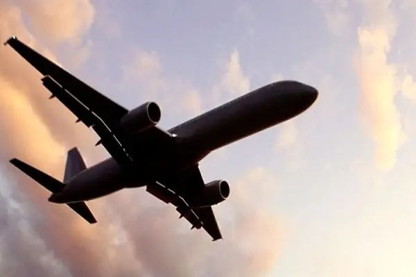 اطلاعیه شرکت های هواپیمایی درباره مقررات سفر به خوزستان 