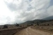 اجرای طرح ۱۲ هزار و ۹۰۰ میلیارد ریالی برای توسعه راه‌های روستایی خوزستان