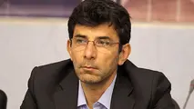 نقش ساخت‌وسازهای شهری در کاهش تاب‌آوری پایتخت