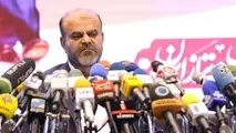 جزئیات ۱۰ اقدام راهبردی وزارت راه و شهرسازی 