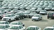 افزایش قیمت لاستیک و روغن موتور 9 درصد تعیین شده است