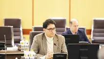 کنسرسیوم توسعه ریلی افغانستان، متشکل از چند شرکت خصوصی ایرانی است!