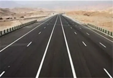 کمربندی شیراز، ترانزیت مرگ