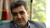 چرا انتخابات میاندوره‌ای شوراها برگزار نمی‌شود