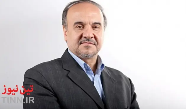 ایران آماده استقبال از ۲۰ میلیون گردشگر می‌شود