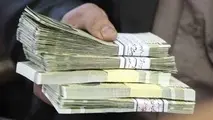 املاک‌ نجومی زیر سایه حقو‌ق‌ های نامتعارف
