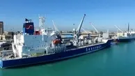  عمق کانال خارجی دسترسی به بندر بوشهر افزایش می‌یابد 