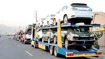 
راه و بیراهه مدیریت واردات خودرو
