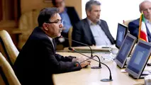  معامله شهر با پیمانکاران 