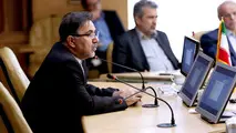 تاکید بر تعامل حمل‌ونقل ریلی و جاده‌ای برای تحقق شهرسازی ریل‌پایه