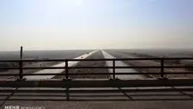رتبه دوم خوزستان در زمینه تلفات جاده ای