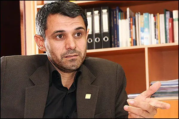 لغو قرارداد ایرباس برای ایران ضرر مالی ندارد