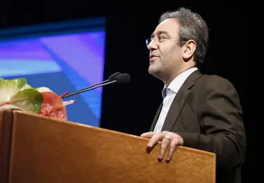 موافقت اصولی برای انتشار  160 میلیارد تومان اوراق ریلی