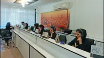 مجوز ۳۶ دفتر خدمات مسافرت هوایی لغو و ۴۷ دفتر تعلیق شد