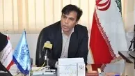 اصفهان رتبه اول حمل بار و رتبه دوم حمل مسافر در کشور