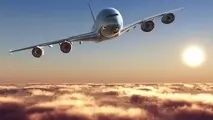 پروازهای ایران به چین، ترکیه و نجف برقرار است