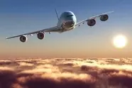 پروازهای ایران به چین، ترکیه و نجف برقرار است