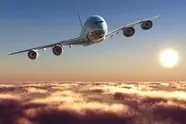 تسهیل سفر هوایی زائران نجف از تهران، اصفهان و مشهد