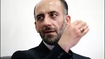 ساخت بعضی از قطعات توجیه ندارد