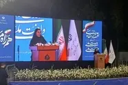روایتگری مسئولانه از حماسه پایداری ملی؛از بازسازی سریع پل ها تا تسهیل ترخیص کالا در بنادر