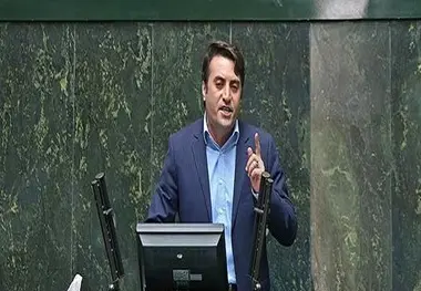  کاهش هزینه‌های تامین مالی با استفاده از سامانه سککوک 