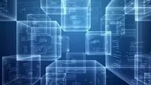 Blockchain technology to support Maritime Silk Road development
