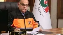 تجهیز محورهای استان گیلان به سیستم‌ های حمل‌ و نقل هوشمند 