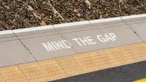 Great British Railways to Ensure Accessibility on New Rolling Stock