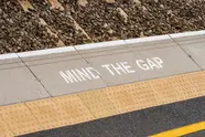 Great British Railways to Ensure Accessibility on New Rolling Stock