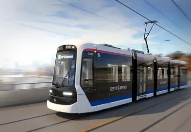 PennDOT Allocates $219.9 Million to SEPTA Following Federal Intervention