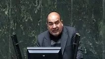 رانندگان تاکسی‌های اینترنتی امنیت شغلی ندارند