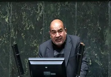 رانندگان تاکسی‌های اینترنتی امنیت شغلی ندارند